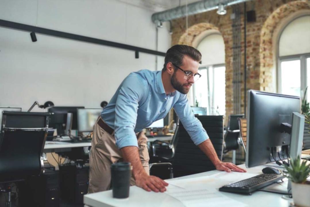 Flexible Lernmöglichkeiten