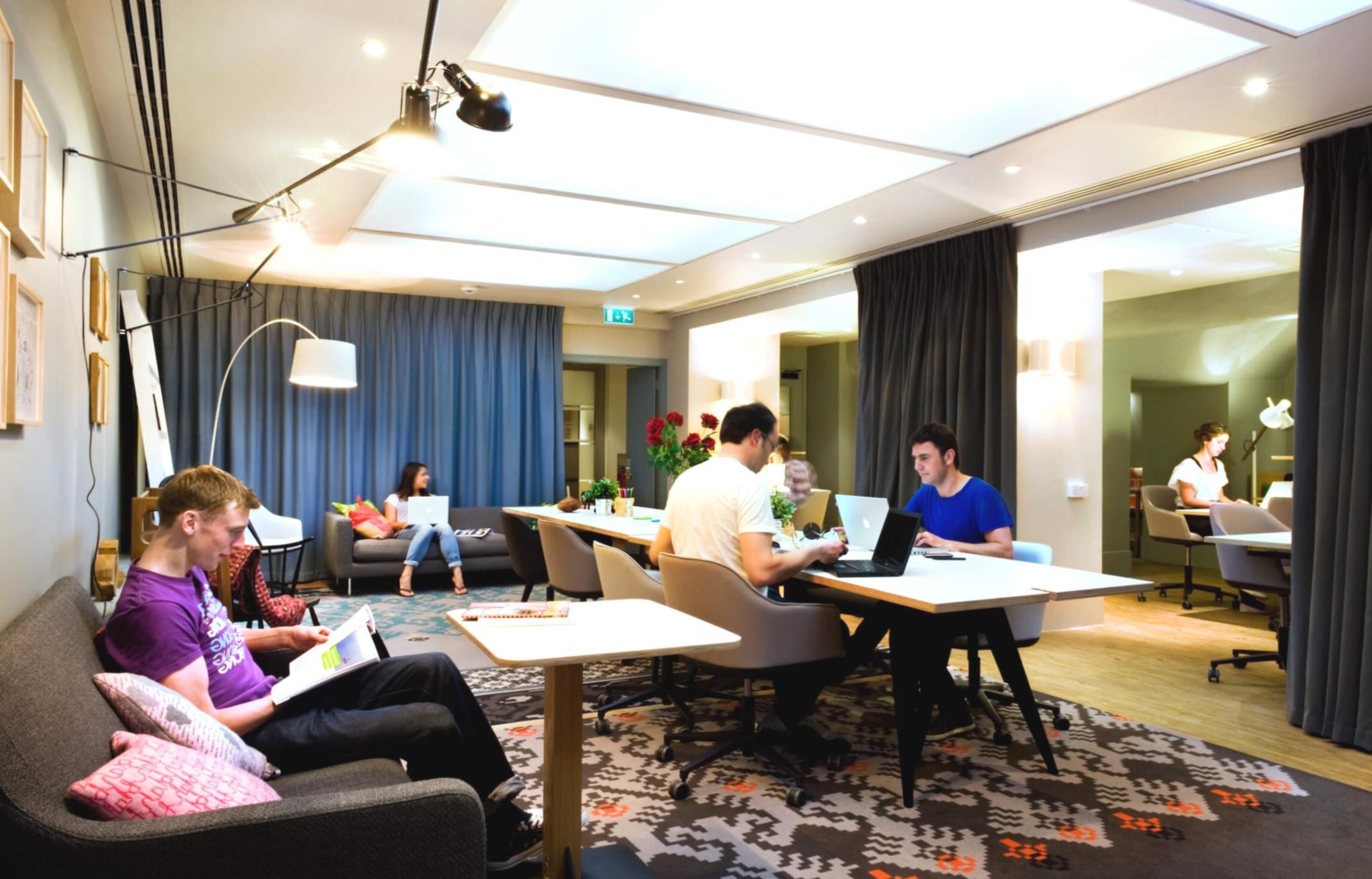 Praktische Finanzberatung