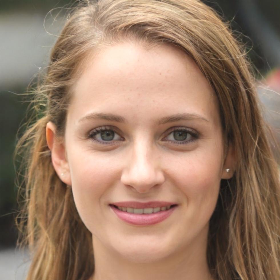 Annika Waldner erklärt ihre Pausenstrategie beim Fernlernen