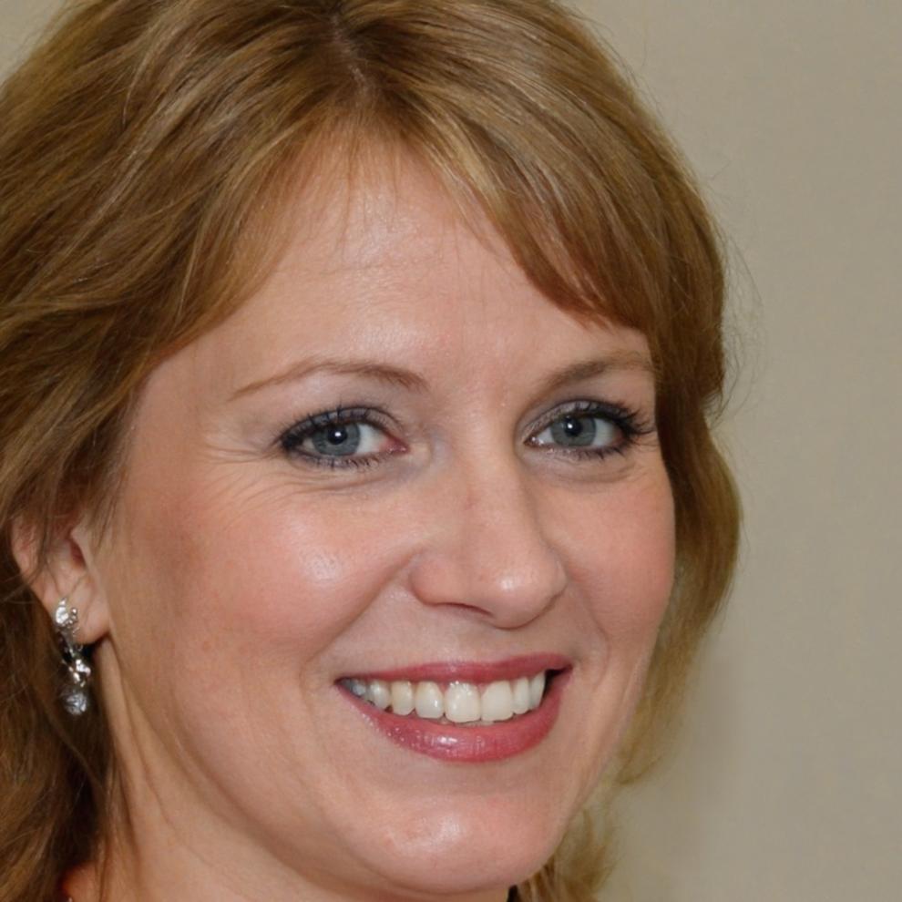 Teammitglied Content-Erstellung