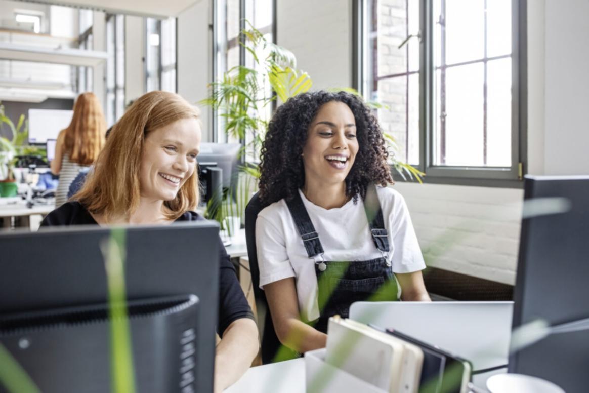 Finanzplanung im Alltag