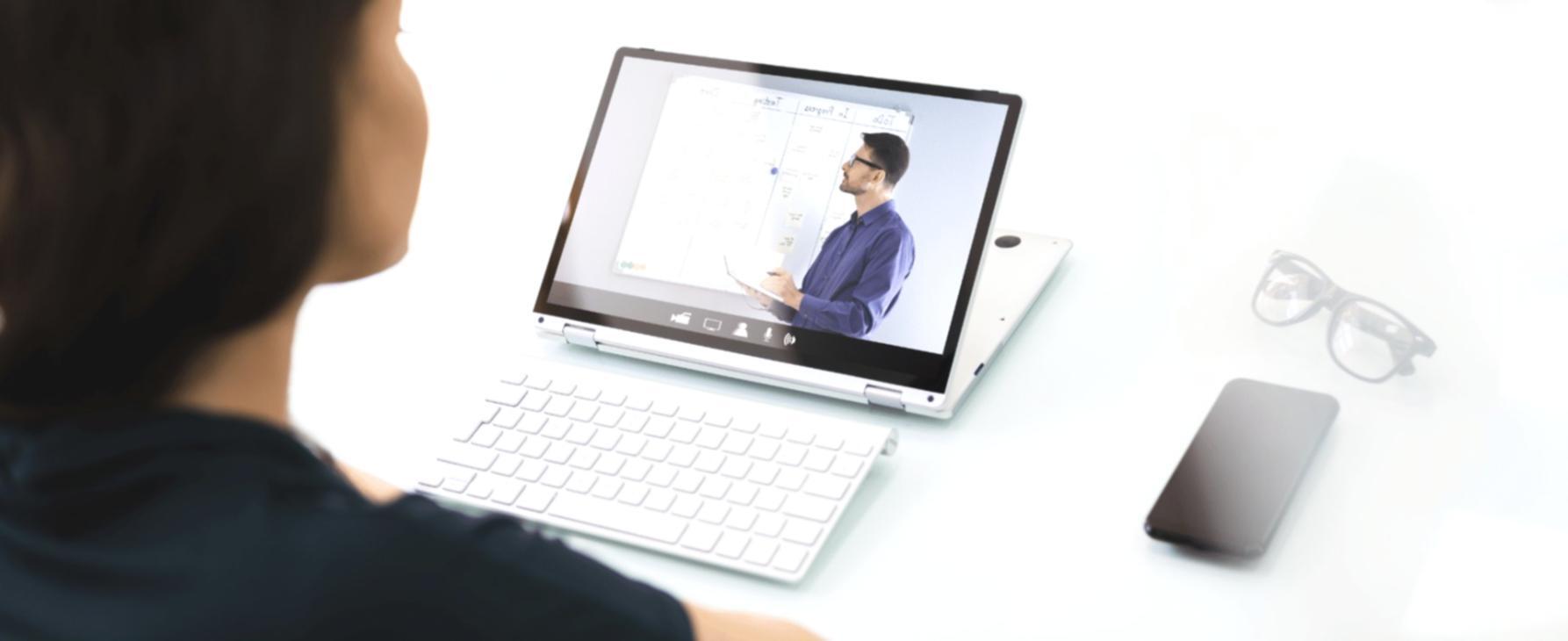 Gemeinsame Finanzentscheidungen